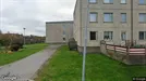Apartment for rent, Uddevalla, Västra Götaland County, &lt;span class=&quot;blurred street&quot; onclick=&quot;ProcessAdRequest(13728867)&quot;&gt;&lt;span class=&quot;hint&quot;&gt;See streetname&lt;/span&gt;[xxxxxxxxxxxxx]&lt;/span&gt;