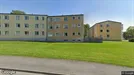 Apartment for rent, Uddevalla, Västra Götaland County, &lt;span class=&quot;blurred street&quot; onclick=&quot;ProcessAdRequest(13728869)&quot;&gt;&lt;span class=&quot;hint&quot;&gt;See streetname&lt;/span&gt;[xxxxxxxxxxxxx]&lt;/span&gt;
