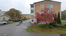 Apartment for rent, Uddevalla, Västra Götaland County, &lt;span class=&quot;blurred street&quot; onclick=&quot;ProcessAdRequest(13728870)&quot;&gt;&lt;span class=&quot;hint&quot;&gt;See streetname&lt;/span&gt;[xxxxxxxxxxxxx]&lt;/span&gt;