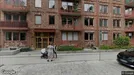 Apartment for rent, Uppsala, Uppsala County, &lt;span class=&quot;blurred street&quot; onclick=&quot;ProcessAdRequest(13728891)&quot;&gt;&lt;span class=&quot;hint&quot;&gt;See streetname&lt;/span&gt;[xxxxxxxxxxxxx]&lt;/span&gt;