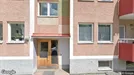 Apartment for rent, Linköping, Östergötland County, &lt;span class=&quot;blurred street&quot; onclick=&quot;ProcessAdRequest(13728966)&quot;&gt;&lt;span class=&quot;hint&quot;&gt;See streetname&lt;/span&gt;[xxxxxxxxxxxxx]&lt;/span&gt;