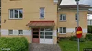 Apartment for rent, Linköping, Östergötland County, &lt;span class=&quot;blurred street&quot; onclick=&quot;ProcessAdRequest(13728967)&quot;&gt;&lt;span class=&quot;hint&quot;&gt;See streetname&lt;/span&gt;[xxxxxxxxxxxxx]&lt;/span&gt;