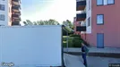 Apartment for rent, Helsingborg, Skåne County, &lt;span class=&quot;blurred street&quot; onclick=&quot;ProcessAdRequest(13728980)&quot;&gt;&lt;span class=&quot;hint&quot;&gt;See streetname&lt;/span&gt;[xxxxxxxxxxxxx]&lt;/span&gt;