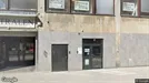 Apartment for rent, Helsingborg, Skåne County, &lt;span class=&quot;blurred street&quot; onclick=&quot;ProcessAdRequest(13728981)&quot;&gt;&lt;span class=&quot;hint&quot;&gt;See streetname&lt;/span&gt;[xxxxxxxxxxxxx]&lt;/span&gt;