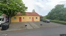 Apartment for rent, Lund, Skåne County, &lt;span class=&quot;blurred street&quot; onclick=&quot;ProcessAdRequest(13728987)&quot;&gt;&lt;span class=&quot;hint&quot;&gt;See streetname&lt;/span&gt;[xxxxxxxxxxxxx]&lt;/span&gt;