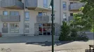 Apartment for rent, Limhamn/Bunkeflo, Malmö, &lt;span class=&quot;blurred street&quot; onclick=&quot;ProcessAdRequest(13728992)&quot;&gt;&lt;span class=&quot;hint&quot;&gt;See streetname&lt;/span&gt;[xxxxxxxxxxxxx]&lt;/span&gt;