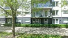 Apartment for rent, Limhamn/Bunkeflo, Malmö, &lt;span class=&quot;blurred street&quot; onclick=&quot;ProcessAdRequest(13728997)&quot;&gt;&lt;span class=&quot;hint&quot;&gt;See streetname&lt;/span&gt;[xxxxxxxxxxxxx]&lt;/span&gt;