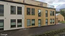Apartment for rent, Hässleholm, Skåne County, &lt;span class=&quot;blurred street&quot; onclick=&quot;ProcessAdRequest(13729000)&quot;&gt;&lt;span class=&quot;hint&quot;&gt;See streetname&lt;/span&gt;[xxxxxxxxxxxxx]&lt;/span&gt;