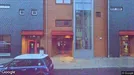 Apartment for rent, Hässleholm, Skåne County, &lt;span class=&quot;blurred street&quot; onclick=&quot;ProcessAdRequest(13729007)&quot;&gt;&lt;span class=&quot;hint&quot;&gt;See streetname&lt;/span&gt;[xxxxxxxxxxxxx]&lt;/span&gt;