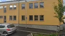 Apartment for rent, Hässleholm, Skåne County, &lt;span class=&quot;blurred street&quot; onclick=&quot;ProcessAdRequest(13729008)&quot;&gt;&lt;span class=&quot;hint&quot;&gt;See streetname&lt;/span&gt;[xxxxxxxxxxxxx]&lt;/span&gt;