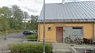 Apartment for rent, Hässleholm, Skåne County, &lt;span class=&quot;blurred street&quot; onclick=&quot;ProcessAdRequest(13729010)&quot;&gt;&lt;span class=&quot;hint&quot;&gt;See streetname&lt;/span&gt;[xxxxxxxxxxxxx]&lt;/span&gt;