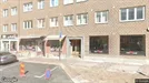Apartment for rent, Helsingborg, Skåne County, &lt;span class=&quot;blurred street&quot; onclick=&quot;ProcessAdRequest(13729011)&quot;&gt;&lt;span class=&quot;hint&quot;&gt;See streetname&lt;/span&gt;[xxxxxxxxxxxxx]&lt;/span&gt;