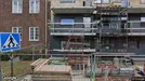 Apartment for rent, Landskrona, Skåne County, &lt;span class=&quot;blurred street&quot; onclick=&quot;ProcessAdRequest(13729012)&quot;&gt;&lt;span class=&quot;hint&quot;&gt;See streetname&lt;/span&gt;[xxxxxxxxxxxxx]&lt;/span&gt;