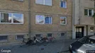 Apartment for rent, Landskrona, Skåne County, &lt;span class=&quot;blurred street&quot; onclick=&quot;ProcessAdRequest(13729017)&quot;&gt;&lt;span class=&quot;hint&quot;&gt;See streetname&lt;/span&gt;[xxxxxxxxxxxxx]&lt;/span&gt;