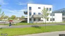 Apartment for rent, Skurup, Skåne County, &lt;span class=&quot;blurred street&quot; onclick=&quot;ProcessAdRequest(13729025)&quot;&gt;&lt;span class=&quot;hint&quot;&gt;See streetname&lt;/span&gt;[xxxxxxxxxxxxx]&lt;/span&gt;