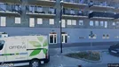 Apartment for rent, Höganäs, Skåne County, &lt;span class=&quot;blurred street&quot; onclick=&quot;ProcessAdRequest(13729030)&quot;&gt;&lt;span class=&quot;hint&quot;&gt;See streetname&lt;/span&gt;[xxxxxxxxxxxxx]&lt;/span&gt;
