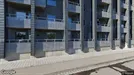 Apartment for rent, Helsingborg, Skåne County, &lt;span class=&quot;blurred street&quot; onclick=&quot;ProcessAdRequest(13729034)&quot;&gt;&lt;span class=&quot;hint&quot;&gt;See streetname&lt;/span&gt;[xxxxxxxxxxxxx]&lt;/span&gt;