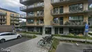 Apartment for rent, Husie, Malmö, &lt;span class=&quot;blurred street&quot; onclick=&quot;ProcessAdRequest(13729050)&quot;&gt;&lt;span class=&quot;hint&quot;&gt;See streetname&lt;/span&gt;[xxxxxxxxxxxxx]&lt;/span&gt;