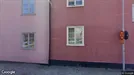Apartment for rent, Landskrona, Skåne County, &lt;span class=&quot;blurred street&quot; onclick=&quot;ProcessAdRequest(13729062)&quot;&gt;&lt;span class=&quot;hint&quot;&gt;See streetname&lt;/span&gt;[xxxxxxxxxxxxx]&lt;/span&gt;