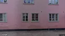 Apartment for rent, Landskrona, Skåne County, &lt;span class=&quot;blurred street&quot; onclick=&quot;ProcessAdRequest(13729063)&quot;&gt;&lt;span class=&quot;hint&quot;&gt;See streetname&lt;/span&gt;[xxxxxxxxxxxxx]&lt;/span&gt;