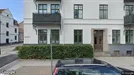 Apartment for rent, Landskrona, Skåne County, &lt;span class=&quot;blurred street&quot; onclick=&quot;ProcessAdRequest(13729065)&quot;&gt;&lt;span class=&quot;hint&quot;&gt;See streetname&lt;/span&gt;[xxxxxxxxxxxxx]&lt;/span&gt;