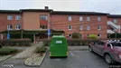 Apartment for rent, Staffanstorp, Skåne County, &lt;span class=&quot;blurred street&quot; onclick=&quot;ProcessAdRequest(13729070)&quot;&gt;&lt;span class=&quot;hint&quot;&gt;See streetname&lt;/span&gt;[xxxxxxxxxxxxx]&lt;/span&gt;