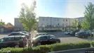 Apartment for rent, Kristianstad, Skåne County, &lt;span class=&quot;blurred street&quot; onclick=&quot;ProcessAdRequest(13729074)&quot;&gt;&lt;span class=&quot;hint&quot;&gt;See streetname&lt;/span&gt;[xxxxxxxxxxxxx]&lt;/span&gt;