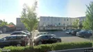 Apartment for rent, Kristianstad, Skåne County, &lt;span class=&quot;blurred street&quot; onclick=&quot;ProcessAdRequest(13729075)&quot;&gt;&lt;span class=&quot;hint&quot;&gt;See streetname&lt;/span&gt;[xxxxxxxxxxxxx]&lt;/span&gt;