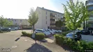Apartment for rent, Kristianstad, Skåne County, &lt;span class=&quot;blurred street&quot; onclick=&quot;ProcessAdRequest(13729077)&quot;&gt;&lt;span class=&quot;hint&quot;&gt;See streetname&lt;/span&gt;[xxxxxxxxxxxxx]&lt;/span&gt;