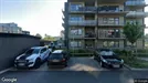 Apartment for rent, Kristianstad, Skåne County, &lt;span class=&quot;blurred street&quot; onclick=&quot;ProcessAdRequest(13729084)&quot;&gt;&lt;span class=&quot;hint&quot;&gt;See streetname&lt;/span&gt;[xxxxxxxxxxxxx]&lt;/span&gt;