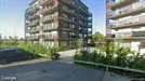 Apartment for rent, Kristianstad, Skåne County, &lt;span class=&quot;blurred street&quot; onclick=&quot;ProcessAdRequest(13729085)&quot;&gt;&lt;span class=&quot;hint&quot;&gt;See streetname&lt;/span&gt;[xxxxxxxxxxxxx]&lt;/span&gt;