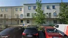 Apartment for rent, Kristianstad, Skåne County, &lt;span class=&quot;blurred street&quot; onclick=&quot;ProcessAdRequest(13729086)&quot;&gt;&lt;span class=&quot;hint&quot;&gt;See streetname&lt;/span&gt;[xxxxxxxxxxxxx]&lt;/span&gt;