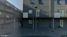 Apartment for rent, Kristianstad, Skåne County, &lt;span class=&quot;blurred street&quot; onclick=&quot;ProcessAdRequest(13729087)&quot;&gt;&lt;span class=&quot;hint&quot;&gt;See streetname&lt;/span&gt;[xxxxxxxxxxxxx]&lt;/span&gt;