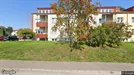 Apartment for rent, Skurup, Skåne County, &lt;span class=&quot;blurred street&quot; onclick=&quot;ProcessAdRequest(13729088)&quot;&gt;&lt;span class=&quot;hint&quot;&gt;See streetname&lt;/span&gt;[xxxxxxxxxxxxx]&lt;/span&gt;