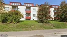 Apartment for rent, Skurup, Skåne County, &lt;span class=&quot;blurred street&quot; onclick=&quot;ProcessAdRequest(13729089)&quot;&gt;&lt;span class=&quot;hint&quot;&gt;See streetname&lt;/span&gt;[xxxxxxxxxxxxx]&lt;/span&gt;