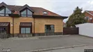 Apartment for rent, Kristianstad, Skåne County, &lt;span class=&quot;blurred street&quot; onclick=&quot;ProcessAdRequest(13729097)&quot;&gt;&lt;span class=&quot;hint&quot;&gt;See streetname&lt;/span&gt;[xxxxxxxxxxxxx]&lt;/span&gt;