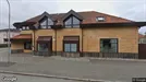 Apartment for rent, Kristianstad, Skåne County, &lt;span class=&quot;blurred street&quot; onclick=&quot;ProcessAdRequest(13729098)&quot;&gt;&lt;span class=&quot;hint&quot;&gt;See streetname&lt;/span&gt;[xxxxxxxxxxxxx]&lt;/span&gt;