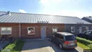 Apartment for rent, Kristianstad, Skåne County, &lt;span class=&quot;blurred street&quot; onclick=&quot;ProcessAdRequest(13729103)&quot;&gt;&lt;span class=&quot;hint&quot;&gt;See streetname&lt;/span&gt;[xxxxxxxxxxxxx]&lt;/span&gt;