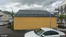 Apartment for rent, Hässleholm, Skåne County, &lt;span class=&quot;blurred street&quot; onclick=&quot;ProcessAdRequest(13729106)&quot;&gt;&lt;span class=&quot;hint&quot;&gt;See streetname&lt;/span&gt;[xxxxxxxxxxxxx]&lt;/span&gt;