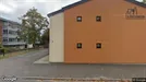 Apartment for rent, Hässleholm, Skåne County, &lt;span class=&quot;blurred street&quot; onclick=&quot;ProcessAdRequest(13729108)&quot;&gt;&lt;span class=&quot;hint&quot;&gt;See streetname&lt;/span&gt;[xxxxxxxxxxxxx]&lt;/span&gt;