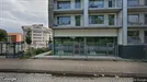 Apartment for rent, Kristianstad, Skåne County, &lt;span class=&quot;blurred street&quot; onclick=&quot;ProcessAdRequest(13729109)&quot;&gt;&lt;span class=&quot;hint&quot;&gt;See streetname&lt;/span&gt;[xxxxxxxxxxxxx]&lt;/span&gt;