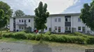 Apartment for rent, Kristianstad, Skåne County, &lt;span class=&quot;blurred street&quot; onclick=&quot;ProcessAdRequest(13729110)&quot;&gt;&lt;span class=&quot;hint&quot;&gt;See streetname&lt;/span&gt;[xxxxxxxxxxxxx]&lt;/span&gt;