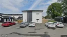 Apartment for rent, Kristianstad, Skåne County, &lt;span class=&quot;blurred street&quot; onclick=&quot;ProcessAdRequest(13729113)&quot;&gt;&lt;span class=&quot;hint&quot;&gt;See streetname&lt;/span&gt;[xxxxxxxxxxxxx]&lt;/span&gt;