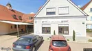 Apartment for rent, Dillingen an der Donau, Bayern, &lt;span class=&quot;blurred street&quot; onclick=&quot;ProcessAdRequest(13729256)&quot;&gt;&lt;span class=&quot;hint&quot;&gt;See streetname&lt;/span&gt;[xxxxxxxxxxxxx]&lt;/span&gt;