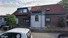 Apartment for rent, Duisburg, Nordrhein-Westfalen, &lt;span class=&quot;blurred street&quot; onclick=&quot;ProcessAdRequest(13729266)&quot;&gt;&lt;span class=&quot;hint&quot;&gt;See streetname&lt;/span&gt;[xxxxxxxxxxxxx]&lt;/span&gt;