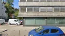 Apartment for rent, Dusseldorf, Nordrhein-Westfalen, &lt;span class=&quot;blurred street&quot; onclick=&quot;ProcessAdRequest(13729275)&quot;&gt;&lt;span class=&quot;hint&quot;&gt;See streetname&lt;/span&gt;[xxxxxxxxxxxxx]&lt;/span&gt;