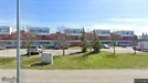 Apartment for rent, Rae, Harju, &lt;span class=&quot;blurred street&quot; onclick=&quot;ProcessAdRequest(13729328)&quot;&gt;&lt;span class=&quot;hint&quot;&gt;See streetname&lt;/span&gt;[xxxxxxxxxxxxx]&lt;/span&gt;