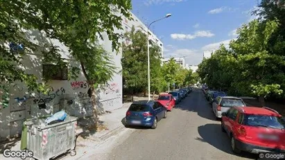 Apartments for rent in Location is not specified - Photo from Google Street View