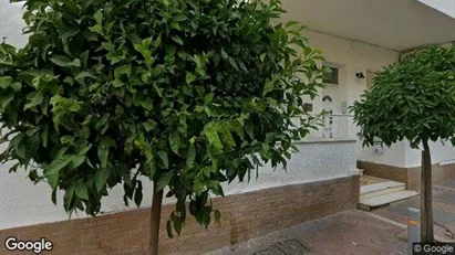 Apartments for rent in Location is not specified - Photo from Google Street View