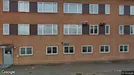 Apartment for rent, Malung-Sälen, Dalarna, Torggatan